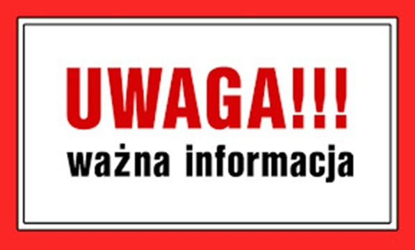 Podstawówka