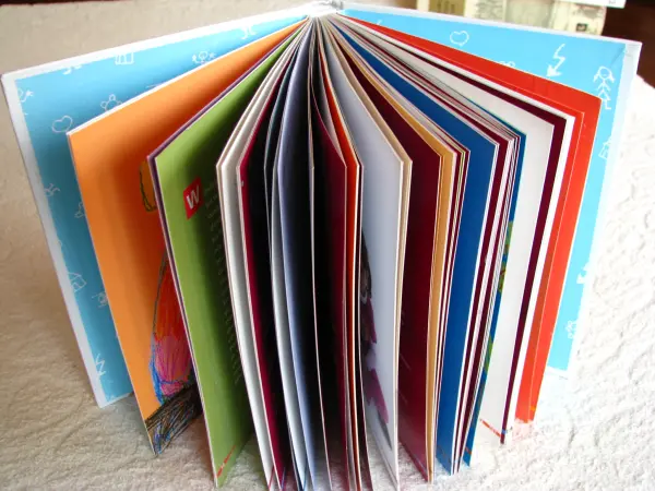 Proradnik I ty możesz mieć super dziecko Dorota Zawadzka