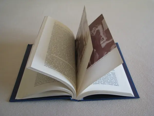 Richard Burton – biografia, John Cottrell, Fergus Cashin