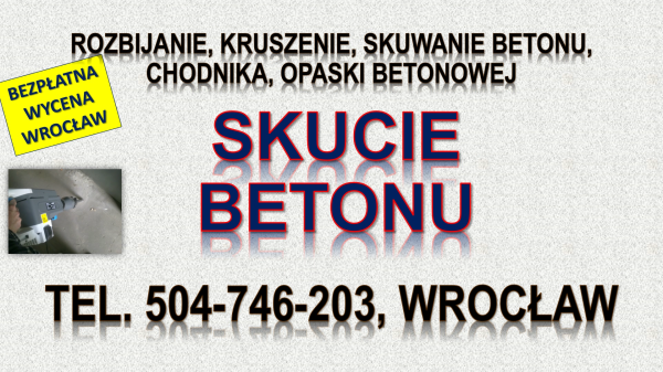 Rozebranie ogrodzenie, płotu, cena, tel 504-746-203, Wrocław