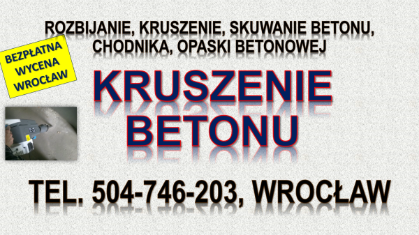 Rozebranie ogrodzenie, płotu, cena, tel 504-746-203, Wrocław