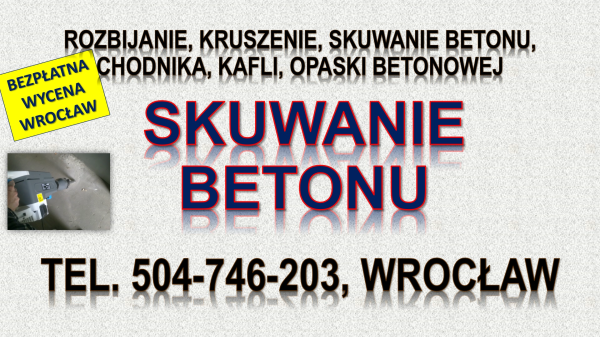 Rozebranie ogrodzenie, płotu, cena, tel 504-746-203, Wrocław