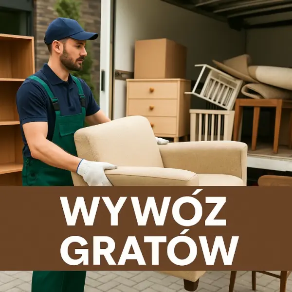 Sprzątanie działek, tel. 504-746-203, Kępno, Syców, Namysłów