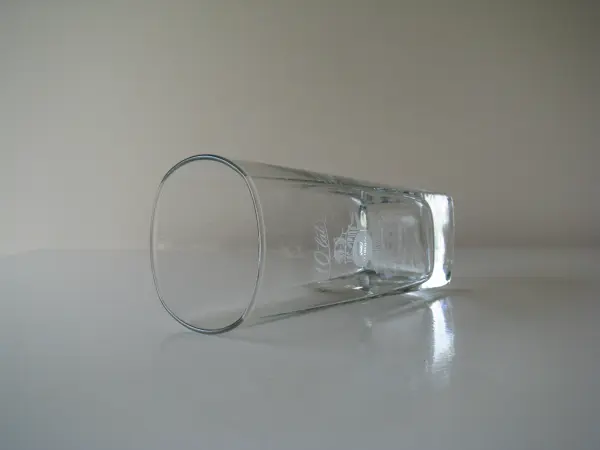 Szklanka do whisky Jack Daniels, Ballantines, Bols, Chemkol