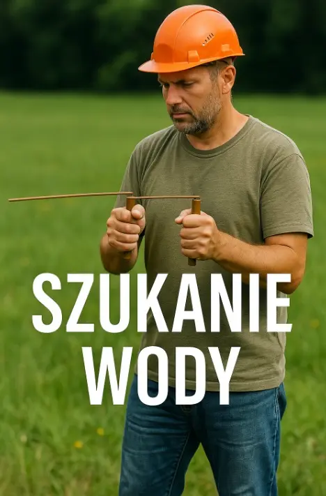 tel. 504-746-203, usługi radiestety, cennik, wykrycie wody