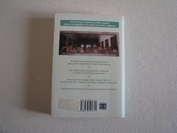 Templariusze Tajemni strażnicy tożsamości Chrystusa Picknett