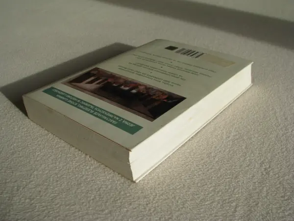 Templariusze Tajemni strażnicy tożsamości Chrystusa Picknett