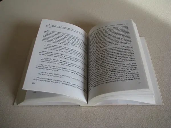 Templariusze Tajemni strażnicy tożsamości Chrystusa Picknett