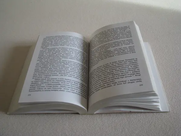 Templariusze Tajemni strażnicy tożsamości Chrystusa Picknett