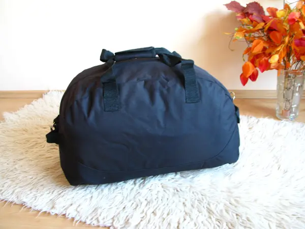 Torba weekendowo-sportowa Marionnaud 