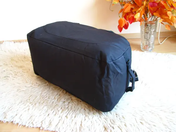 Torba weekendowo-sportowa Marionnaud 