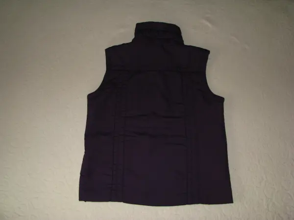 Uniwersalny bezrękawnik, kamizelka GINA LAURA , rozm. L