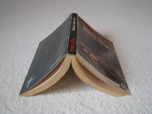Ursula K. Le Guin, Słowo „las” znaczy „świat”, cykl Ekumena 
