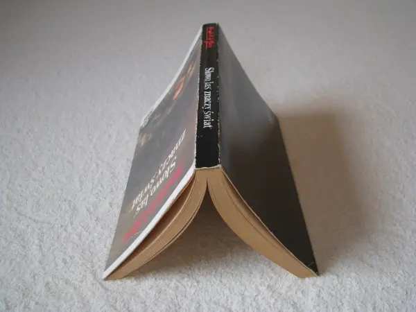 Ursula K. Le Guin, Słowo „las” znaczy „świat”, cykl Ekumena 