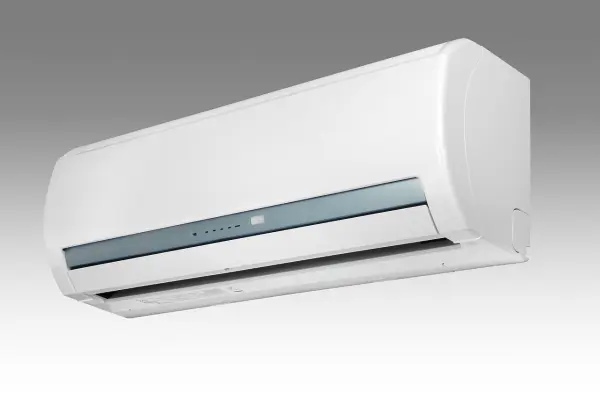 Usługi montażu klimatyzacji Wrocław tel. 504-746-203