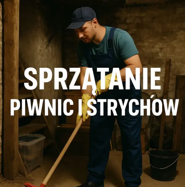 Usługi, opróżnić mieszkanie z mebli, Wrocław tel. 504746203