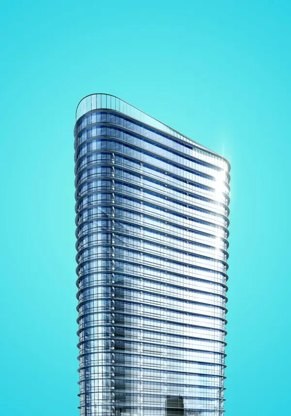 Usługi wysokościowe, montaż i demontaż Wrocław, t. 504746203