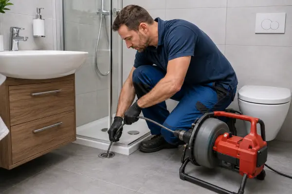 Usunięcie zapachu z odpływu, rury, tel 504746203, Wrocław