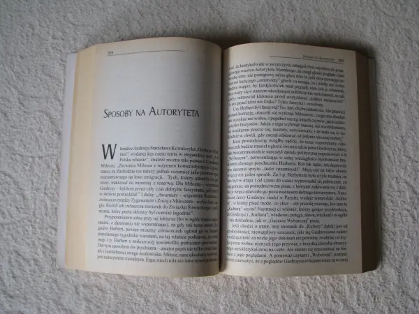 Viagra mać Rafał A. Ziemkiewicz Wydanie I  