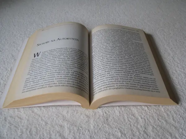 Viagra mać Rafał A. Ziemkiewicz Wydanie I  