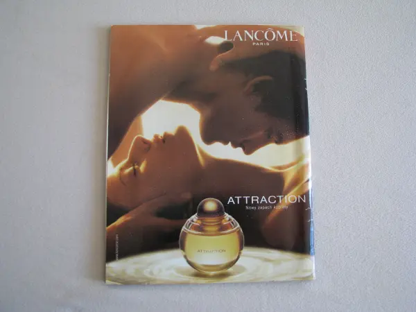 Viva ! – dwutygodnik XXL nr 25 (179) 15 grudnia 2003 r. 