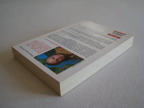 Wędrujący świat – Grzegorz W. Kołodko – autograf autora 