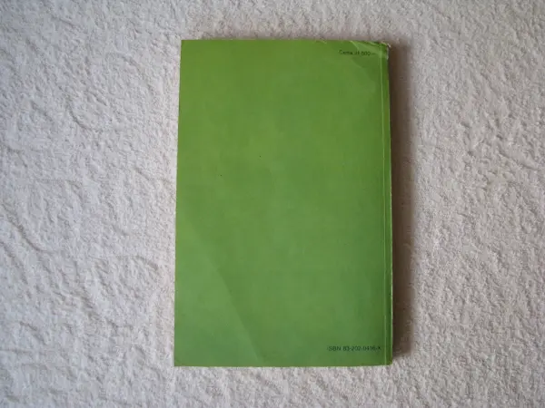 Wenus z patelnią. Jak się odżywiać?, Irena Gumowska  