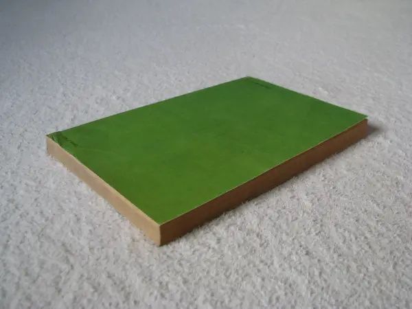 Wenus z patelnią. Jak się odżywiać?, Irena Gumowska  