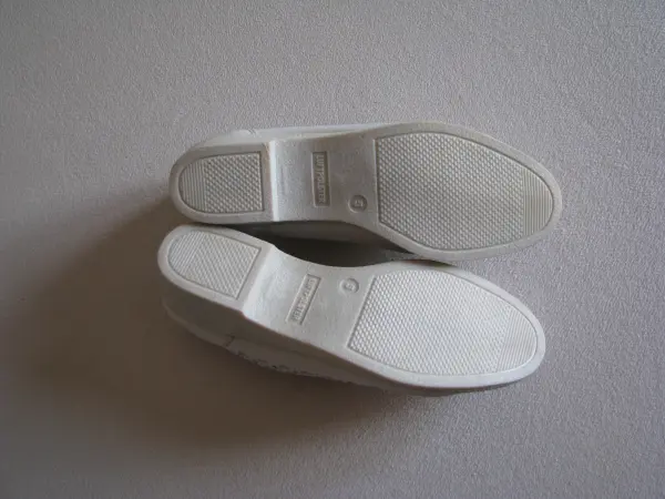 Wygodne buty damskie, rozm. 37,5 skóra naturalna, tęgość H 