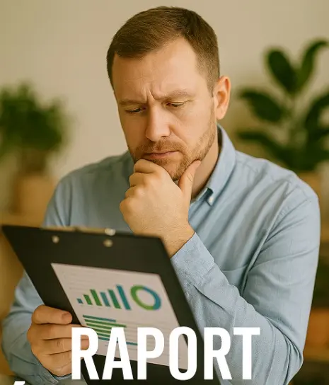 Wykonanie karty informacyjnej przedsięwzięcia, t. 504746203