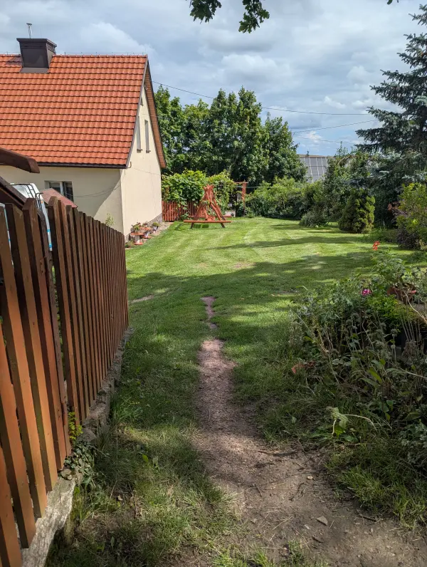 Wynajem agroturystyki 5km do jeziora mazury dla firm prywatn