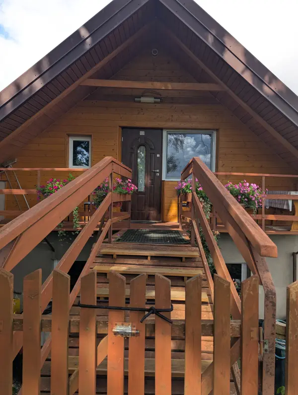 Wynajem agroturystyki 5km do jeziora mazury dla firm prywatn