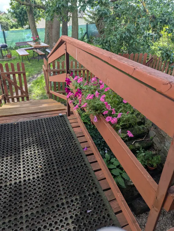 Wynajem agroturystyki 5km do jeziora mazury dla firm prywatn