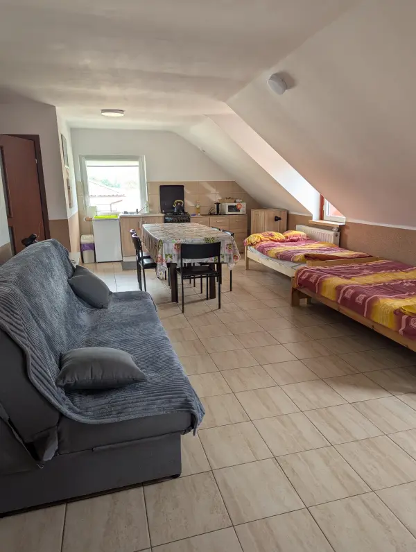 Wynajem agroturystyki 5km do jeziora mazury dla firm prywatn