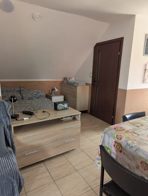 Wynajem agroturystyki 5km do jeziora mazury dla firm prywatn