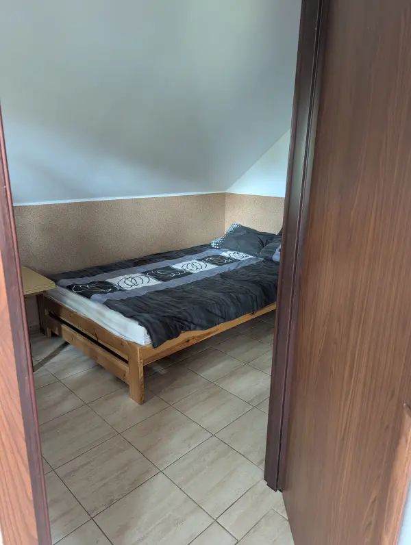 Wynajem agroturystyki 5km do jeziora mazury dla firm prywatn