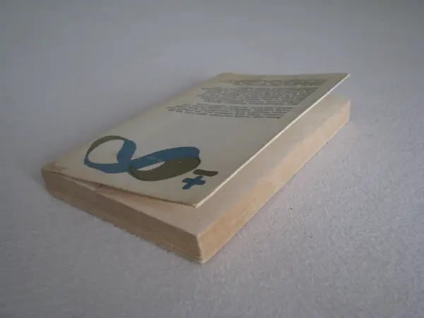 Zapomniany język Wstęp do rozumienia snów baśni... E. Fromm