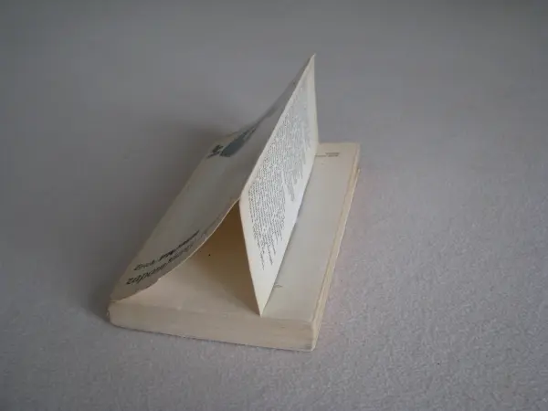 Zapomniany język Wstęp do rozumienia snów baśni... E. Fromm