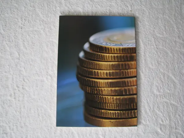 Zarabiaj jak najlepsi inwestorzy giełdowi, Adam Zaremba 