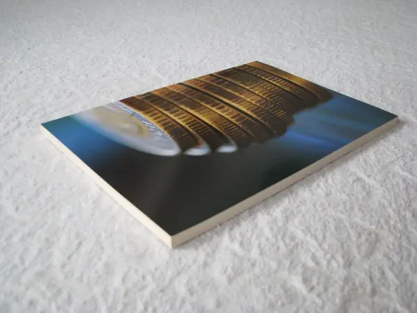 Zarabiaj jak najlepsi inwestorzy giełdowi, Adam Zaremba 