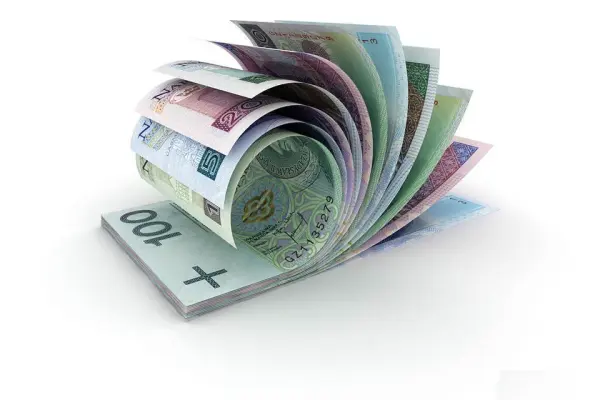 Zaufaj darmowej pomocy finansowej
