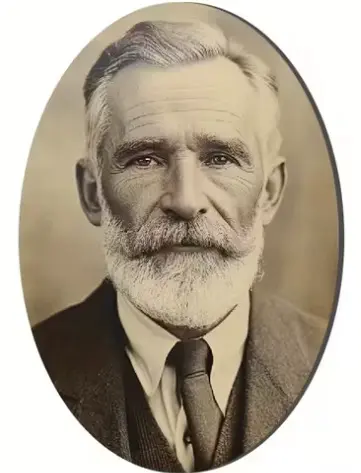 Zdjęcia nagrobkowe, na pomnik, tel. 504-746-203, Wrocław, 