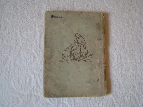 Życie religijne część II Z. Baranowski, J. Noryśkiewicz 